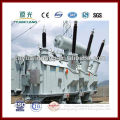 220kV 1000kv Transformer Power Transformer